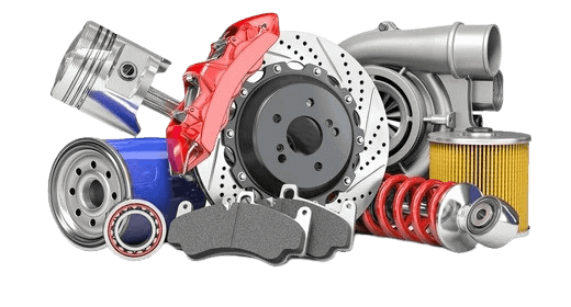 repuestos automotriz de arequipa